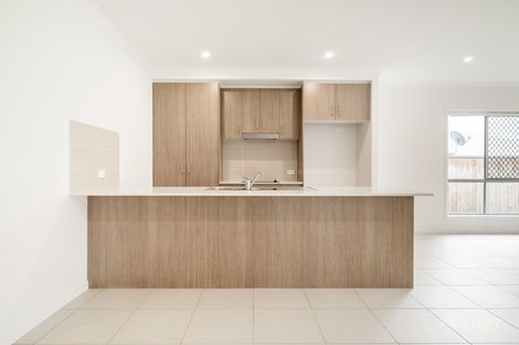 Property photo of 1/10 Tamarind Court Woombye QLD 4559
