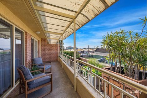 5/6 Taylor St, The Entrance, NSW 2261
