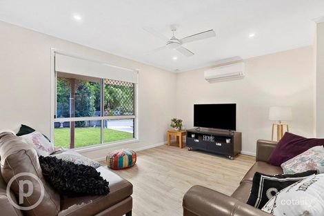 Property photo of 6 Aramis Place Nudgee QLD 4014