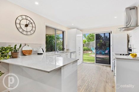 Property photo of 6 Aramis Place Nudgee QLD 4014
