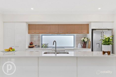 Property photo of 35/34 O'Doherty Circuit Nudgee QLD 4014