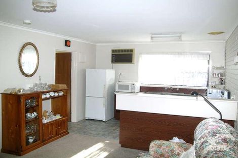 Property photo of 3/31 Normanby Street East Geelong VIC 3219