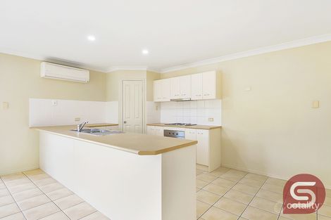 Property photo of 20 Denali Circuit Warner QLD 4500