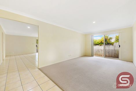 Property photo of 20 Denali Circuit Warner QLD 4500