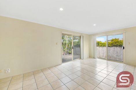 Property photo of 20 Denali Circuit Warner QLD 4500