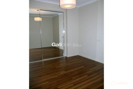 Property photo of 713/551 Flinders Lane Melbourne VIC 3000
