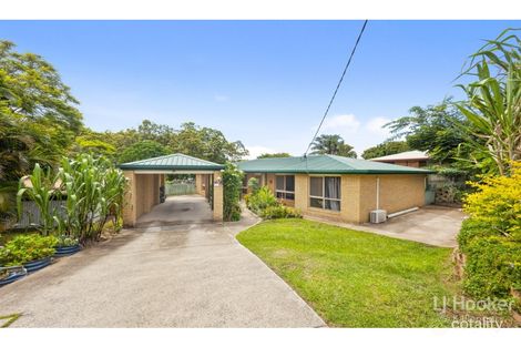 11 Huntington Dr, Kallangur, QLD 4503