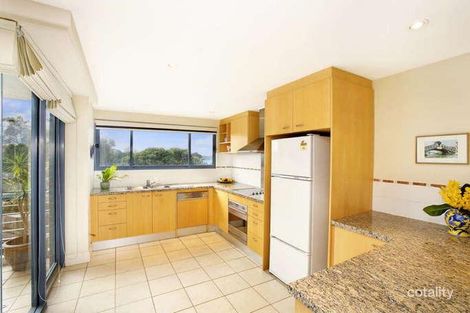 Property photo of 8/268-280 Oxford Street Bondi Junction NSW 2022
