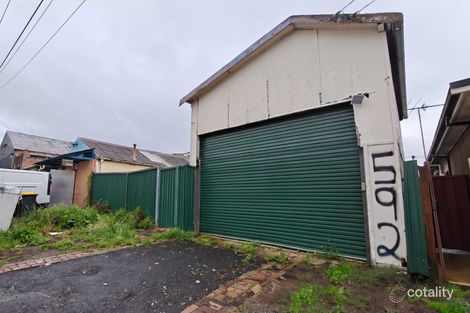 592 Canterbury Rd, Belmore, NSW 2192