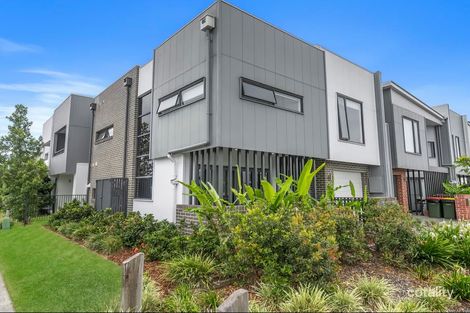 12 Maddock Pl, Baringa, QLD 4551