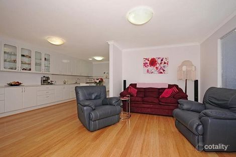 Property photo of 8/7-9 Yeovil Crescent Bicton WA 6157