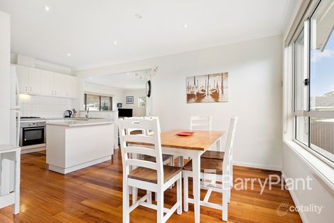 Property photo of 8 Illaroo Street Capel Sound VIC 3940