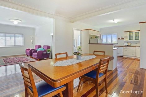 Property photo of 88 Main Avenue Wavell Heights QLD 4012