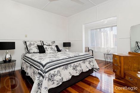 Property photo of 88 Main Avenue Wavell Heights QLD 4012