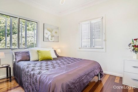 Property photo of 88 Main Avenue Wavell Heights QLD 4012