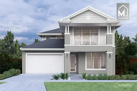 167 Lewis St, Beveridge, VIC 3753