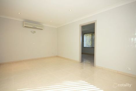 Property photo of 30 Denman Road Georges Hall NSW 2198