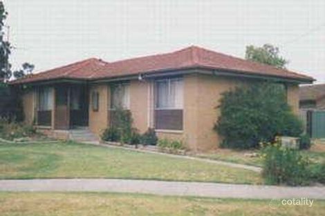 14 Tyquin St, Shepparton, VIC 3630