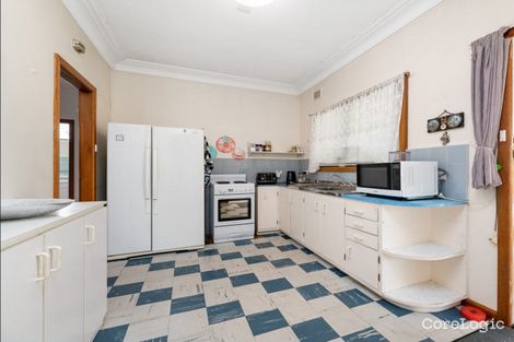 Property photo of 75 Kennedy Street Picnic Point NSW 2213