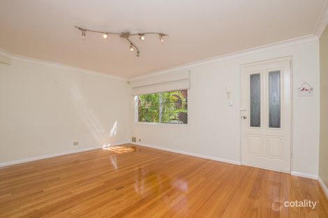 9/39 King George St, Victoria Park, WA 6100