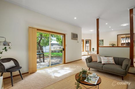 4 Seaview Cres, Dover Gardens, SA 5048