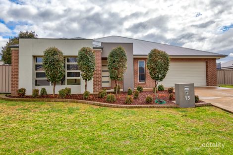 Property photo of 15 Hemlock Court Baranduda VIC 3691