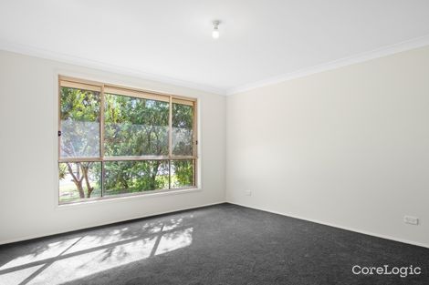 Property photo of 30 Train Street Broulee NSW 2537