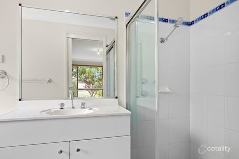 Property photo of 30 Train Street Broulee NSW 2537