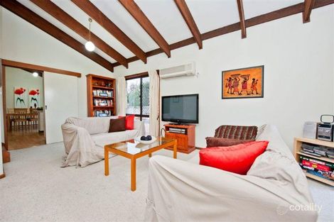 Property photo of 19/46 Catchpole Street Macquarie ACT 2614