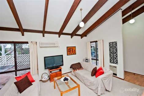 Property photo of 19/46 Catchpole Street Macquarie ACT 2614