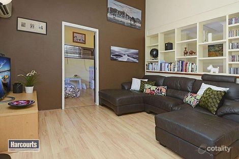 Property photo of 27 Caesar Road Ferny Hills QLD 4055