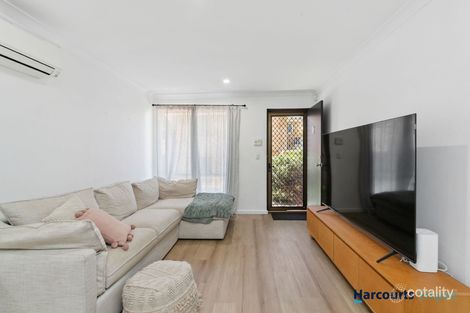 Property photo of 9/17 Alga Street Scarborough WA 6019