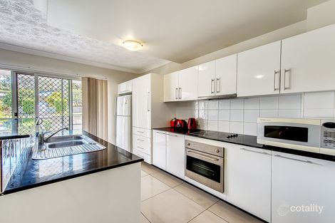 Property photo of 12/84 Tenby Street Mount Gravatt QLD 4122