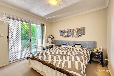 Property photo of 12/84 Tenby Street Mount Gravatt QLD 4122