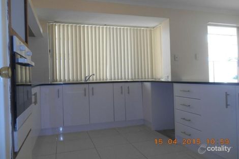 Property photo of 58 Westgate Way Marangaroo WA 6064