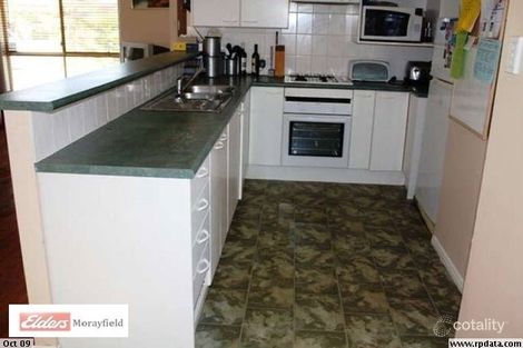 Property photo of 18 Aurora Court Caboolture QLD 4510