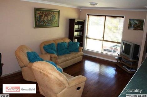 Property photo of 18 Aurora Court Caboolture QLD 4510