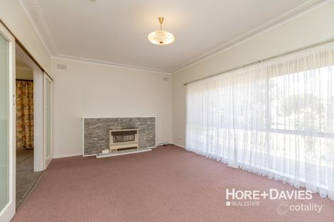 Property photo of 5 Huthwaite Street Mount Austin NSW 2650