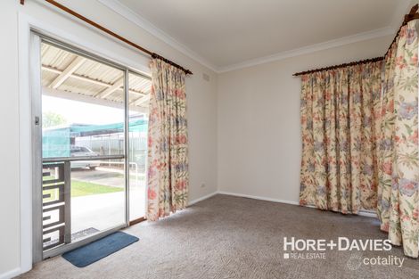 Property photo of 5 Huthwaite Street Mount Austin NSW 2650