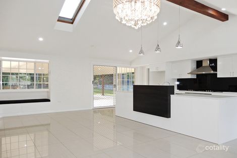 Property photo of 1 Barinya Lane Springfield NSW 2250