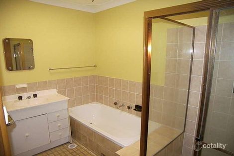 Property photo of 1/80 Wilson Parade Heathcote NSW 2233