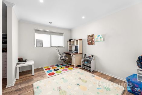 Property photo of 51 Viewmont Street Wantirna South VIC 3152