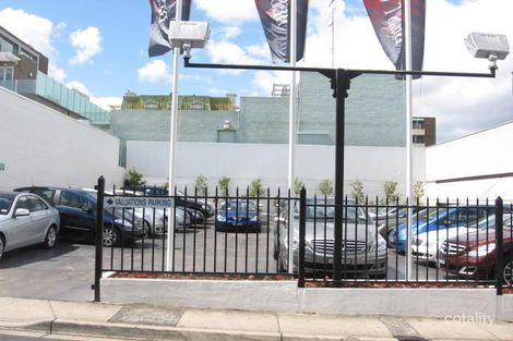 7-11a Carters Ave, Toorak, VIC 3142