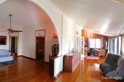 Property photo of 90 Kruckow Road East Russell QLD 4861