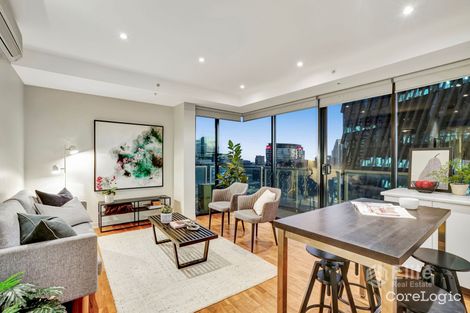 2102/280 Spencer St, Melbourne, VIC 3000