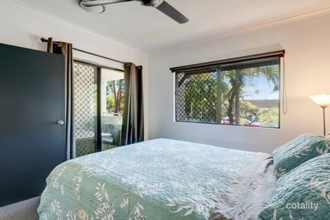 Property photo of 2/423-427 Draper Street Parramatta Park QLD 4870