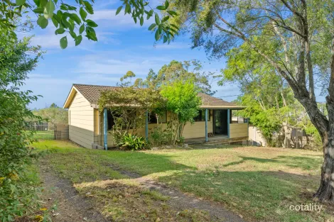 164 Princes Hwy, Milton, NSW 2538