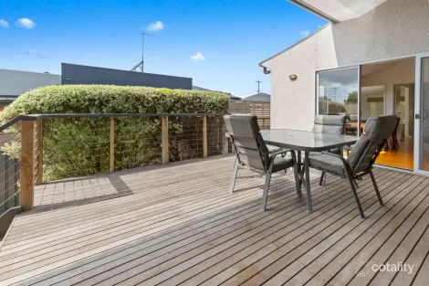 Property photo of 8 Wilson Road Blairgowrie VIC 3942