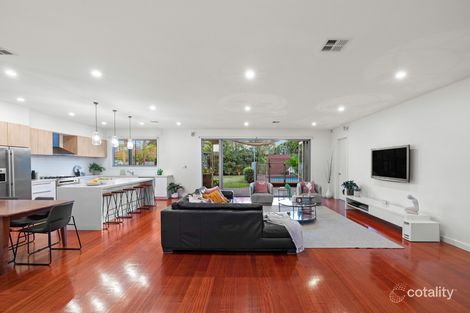 Property photo of 6 Ellen Street Parkdale VIC 3195