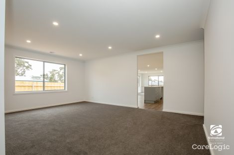 Property photo of 65 Eagle Point Road Eagle Point VIC 3878